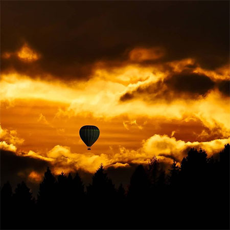 دانلود آهنگ داداشی ۳ عباس بابایی